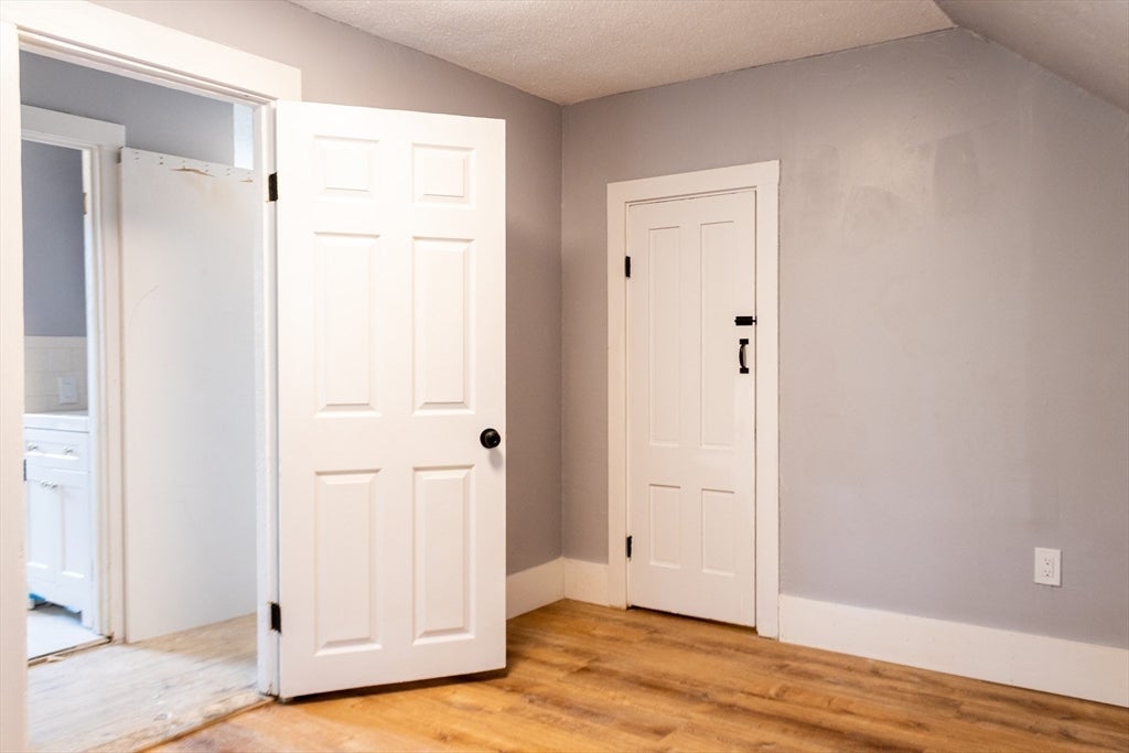 39 Hope ST #3, Attleboro, MA, 39 Hope ST #3, Attleboro, MA Photo #8