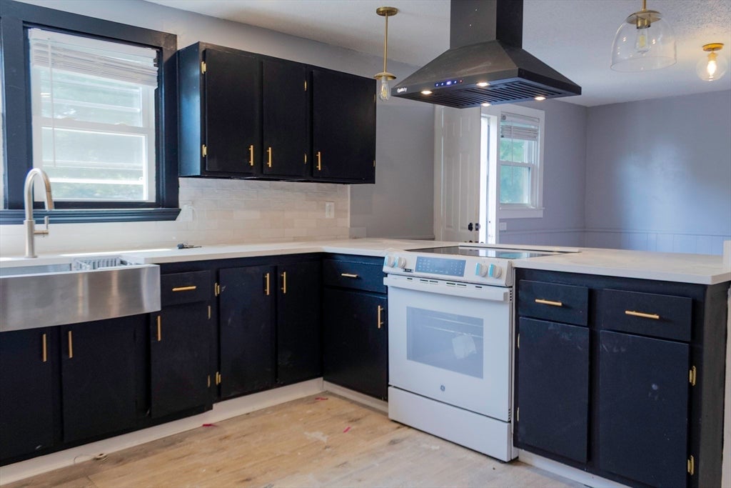 39 Hope ST #3, Attleboro, MA, 39 Hope ST #3, Attleboro, MA Photo #1