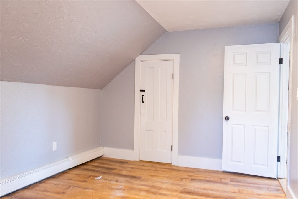 39 Hope ST #3, Attleboro, MA, 39 Hope ST #3, Attleboro, MA Photo #12