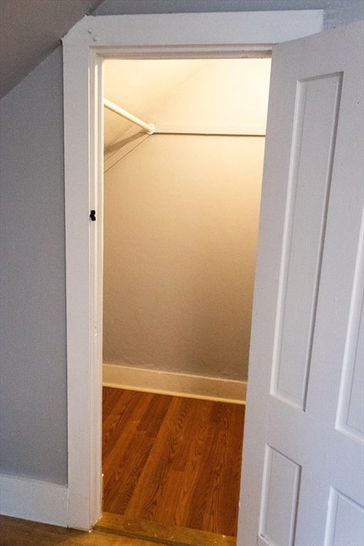 39 Hope ST #3, Attleboro, MA, 39 Hope ST #3, Attleboro, MA Photo #11