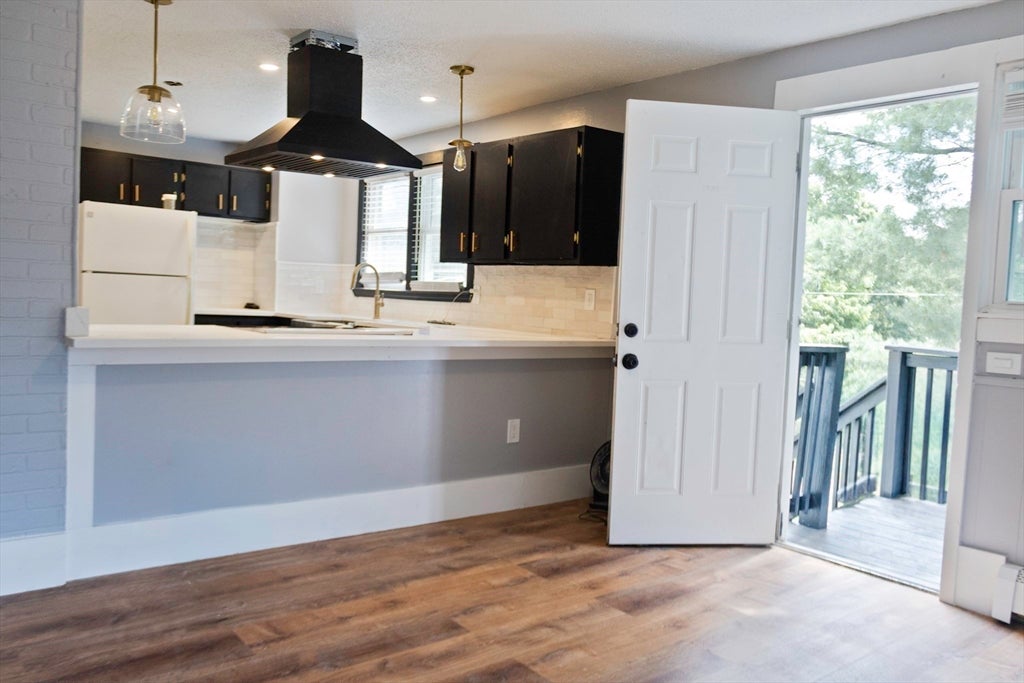39 Hope ST #3, Attleboro, MA, 39 Hope ST #3, Attleboro, MA Photo #4