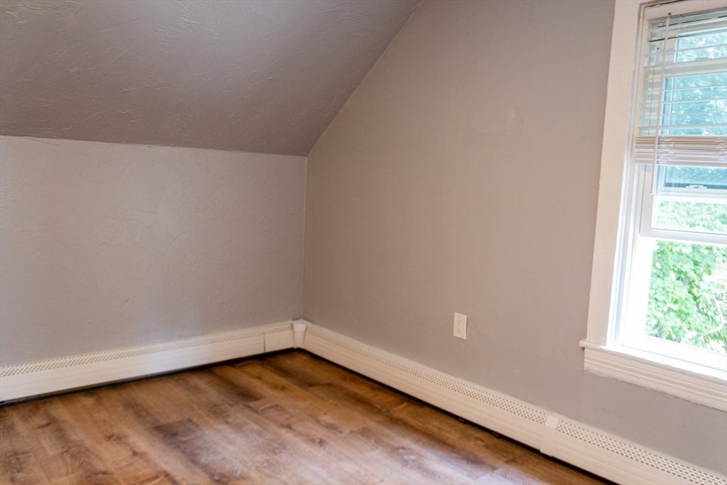 39 Hope ST #3, Attleboro, MA, 39 Hope ST #3, Attleboro, MA Photo #9