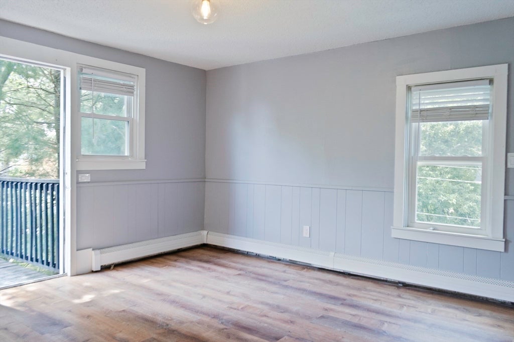 39 Hope ST #3, Attleboro, MA, 39 Hope ST #3, Attleboro, MA Photo #14