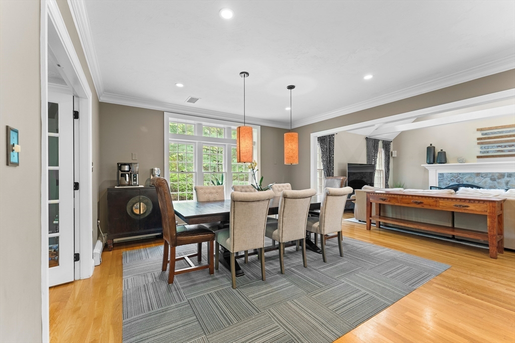 126 Arrow Head Rd