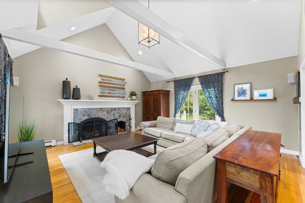126 Arrow Head Rd