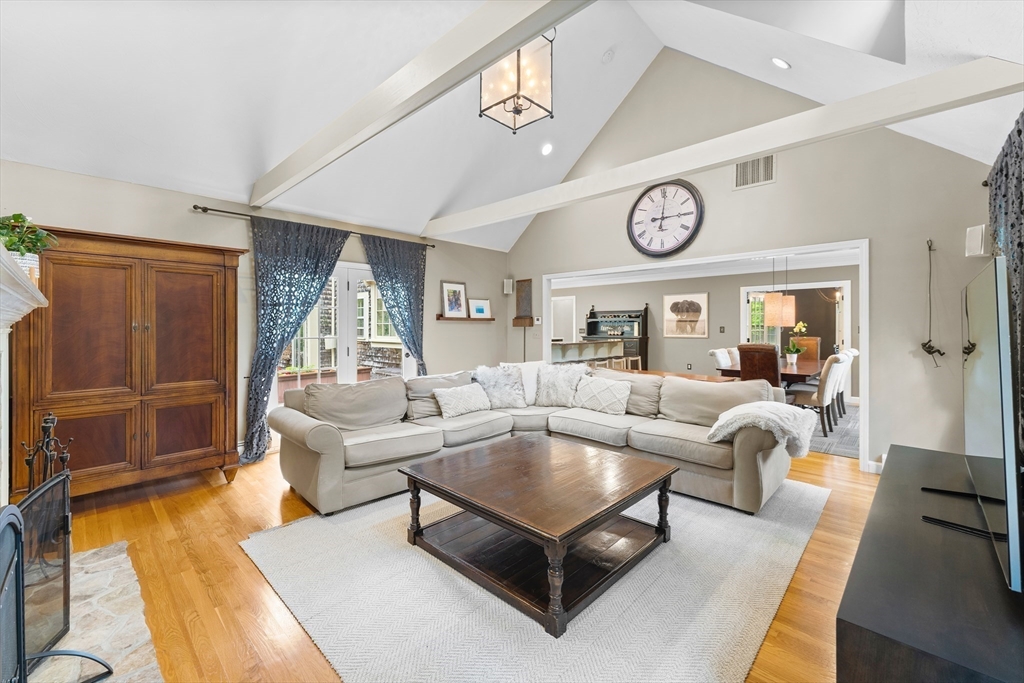 126 Arrow Head Rd