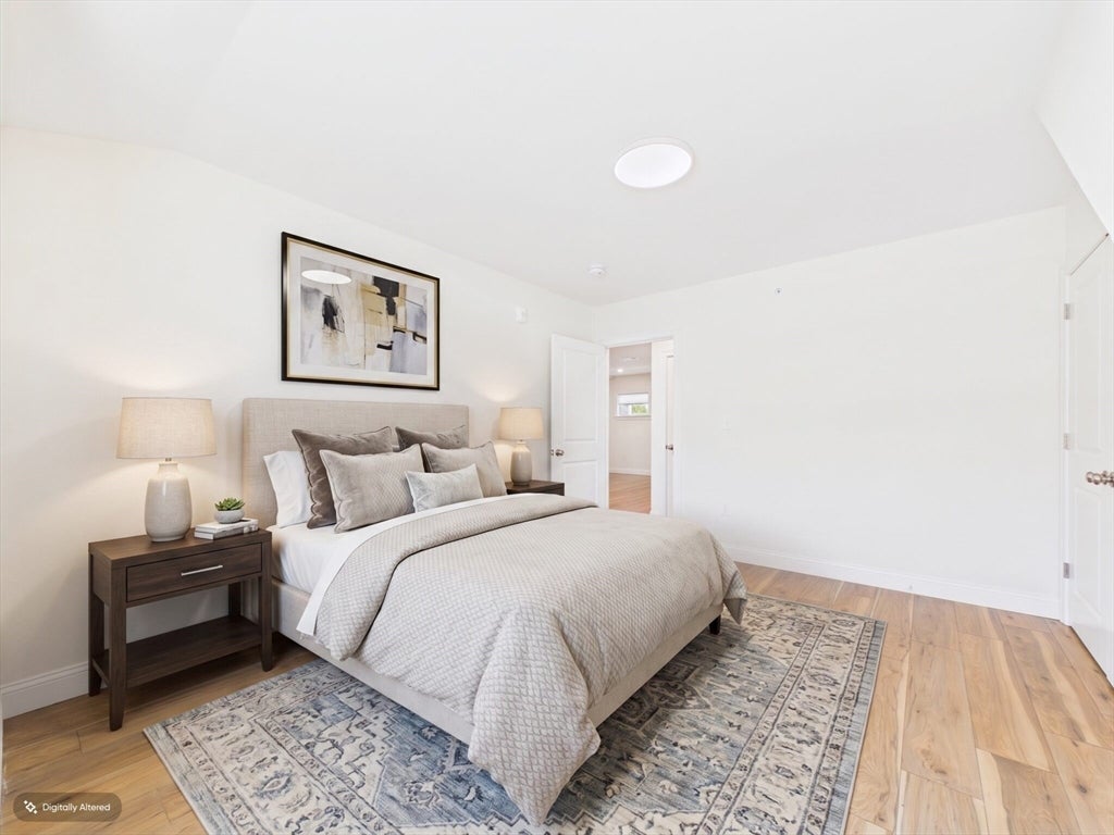 1 Pleasant Street #305, Cohasset, MA Photo #3