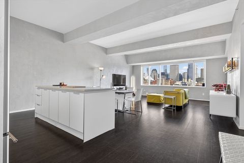 141 Dorchester Ave 509 Boston MA 02127