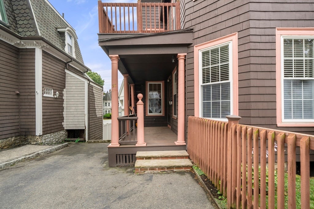 16-18 Kernwood St, Malden, MA, 16-18 Kernwood St, Malden, MA Photo #10