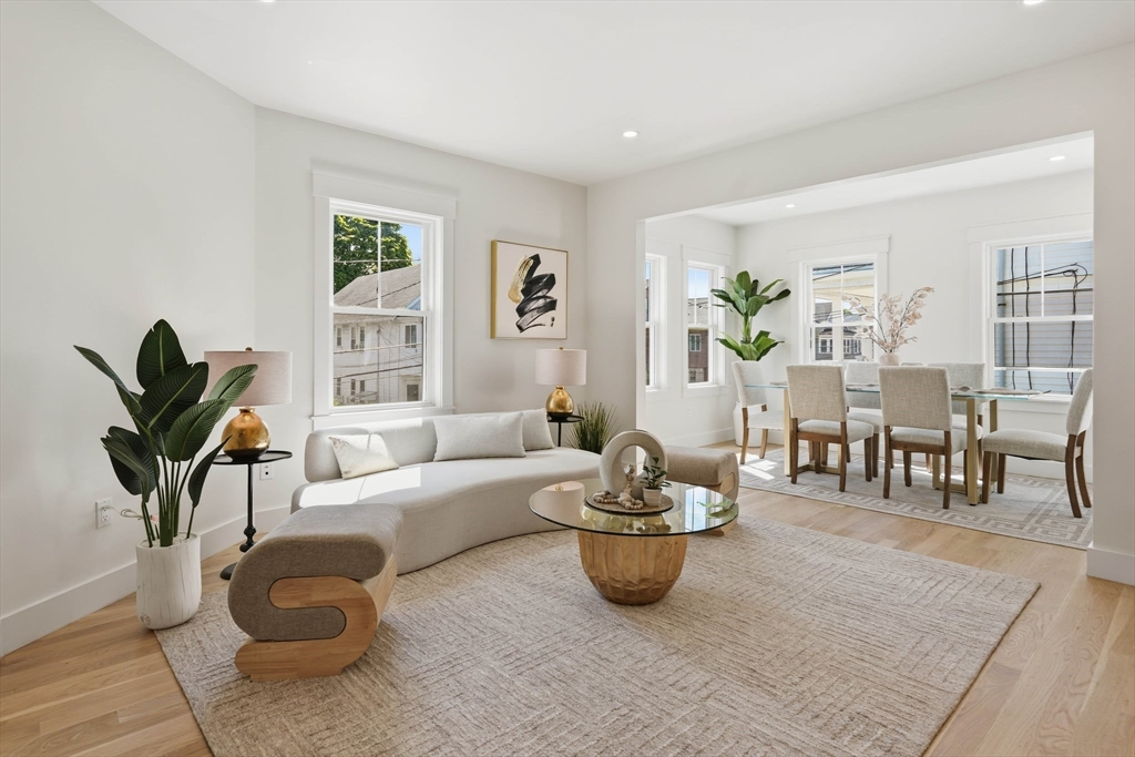 46-48 Keenan Street 46