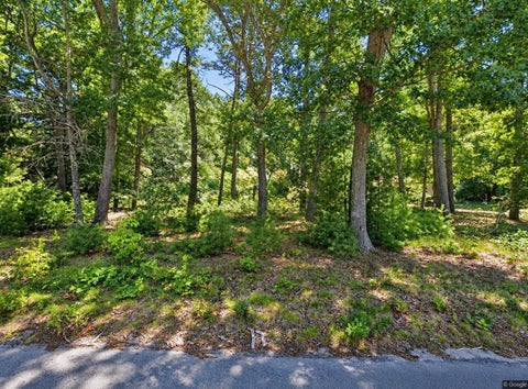 Photo of 95 Flames Rd, Marshfield, MA 02050 (MLS # 73593707)