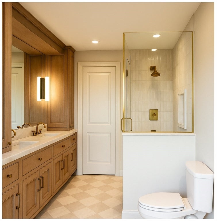 105 State St # 201, Newburyport, MA, 01950, USA, 3 Bedrooms Bedrooms, ,2 BathroomsBathrooms,Condo,Active,105 State St # 201,73472895