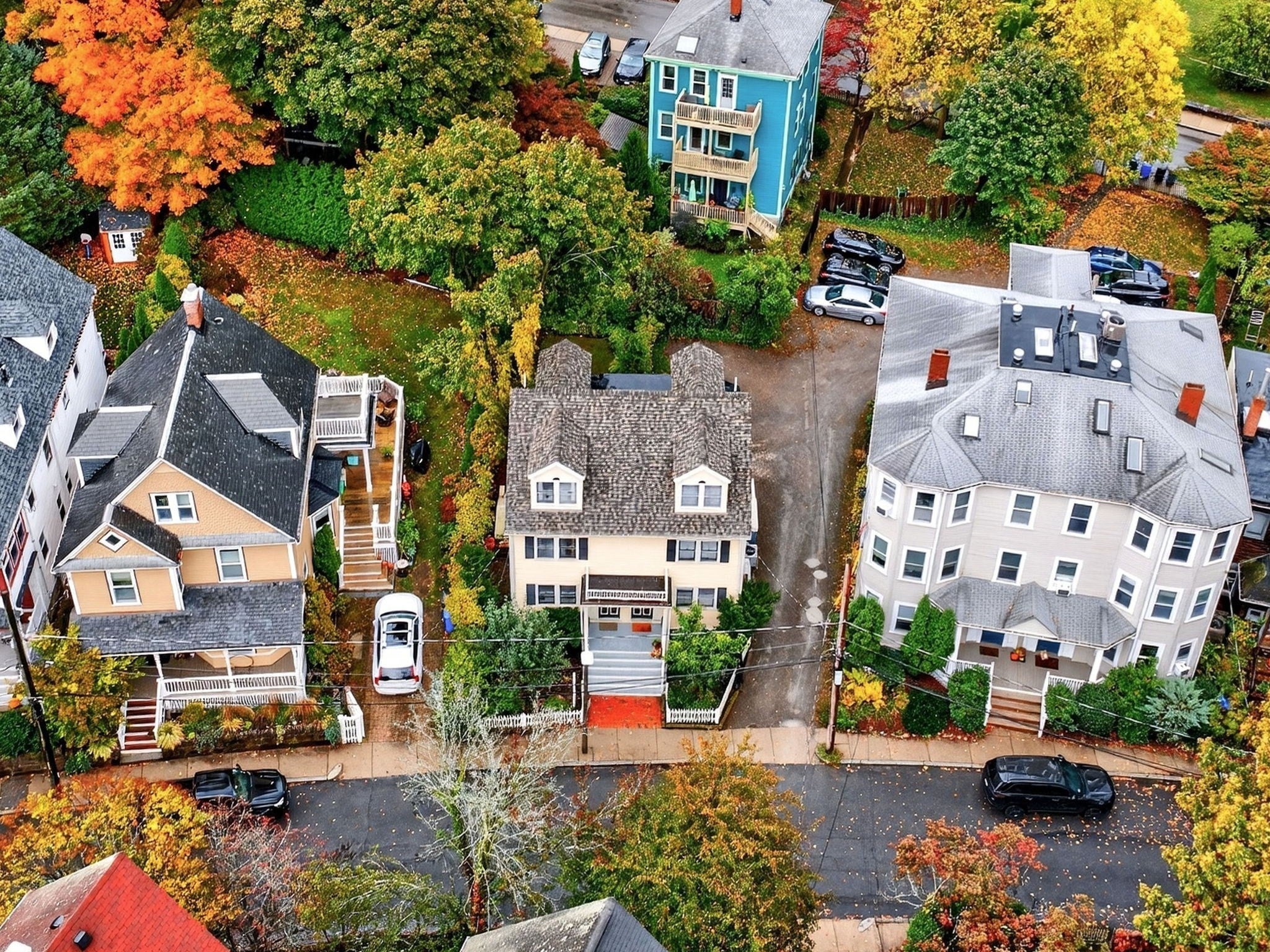 24-26 Newbern St #26, Boston, MA, 24-26 Newbern St #26, Boston, MA Photo #29