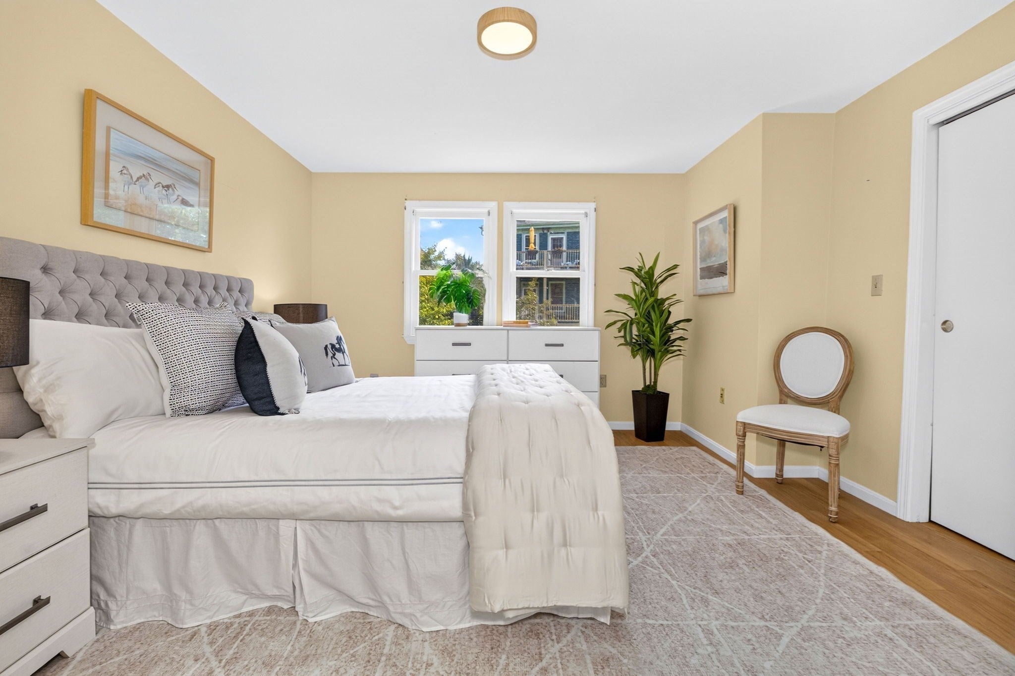 24-26 Newbern St #26, Boston, MA, 24-26 Newbern St #26, Boston, MA Photo #13
