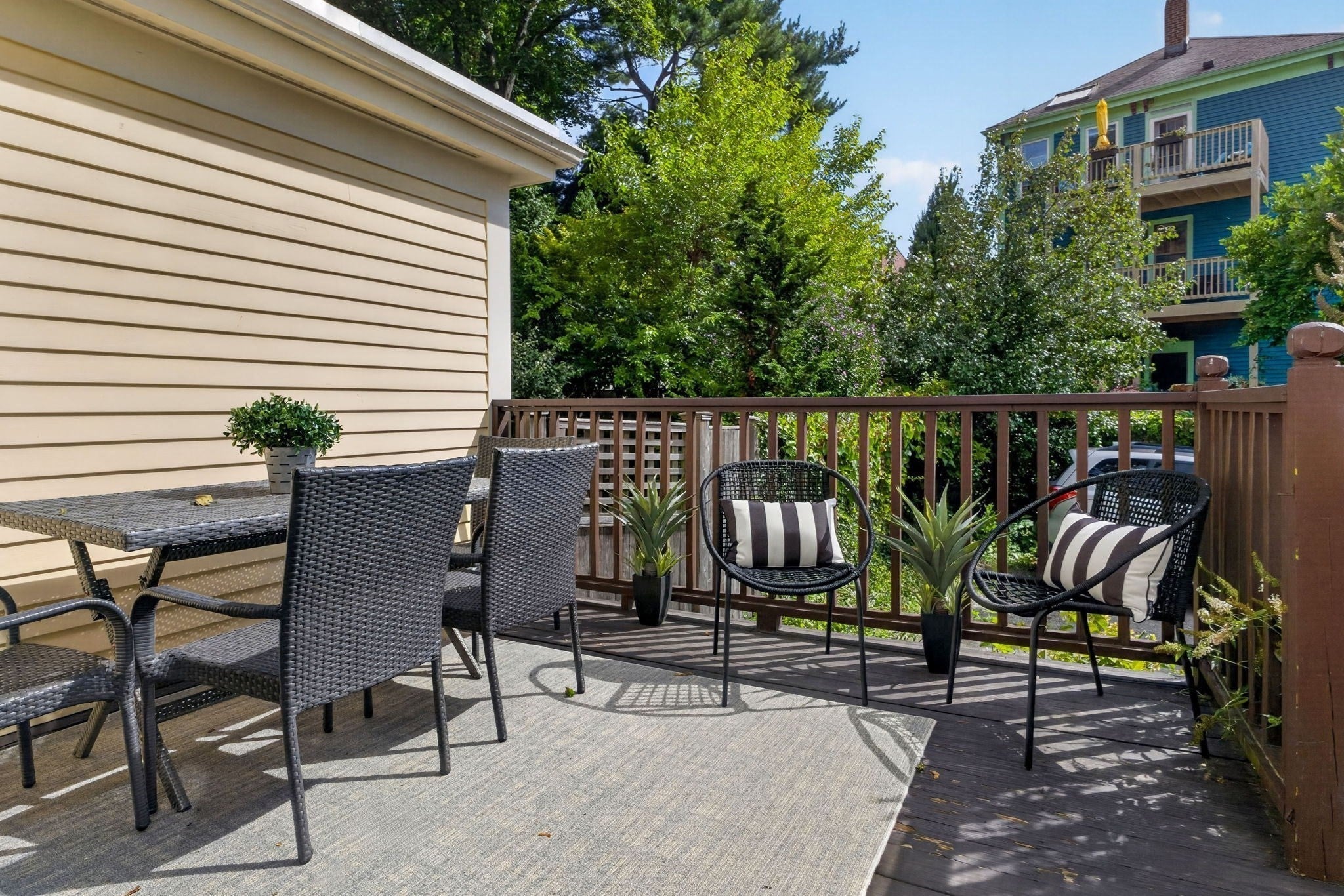24-26 Newbern St #26, Boston, MA, 24-26 Newbern St #26, Boston, MA Photo #26