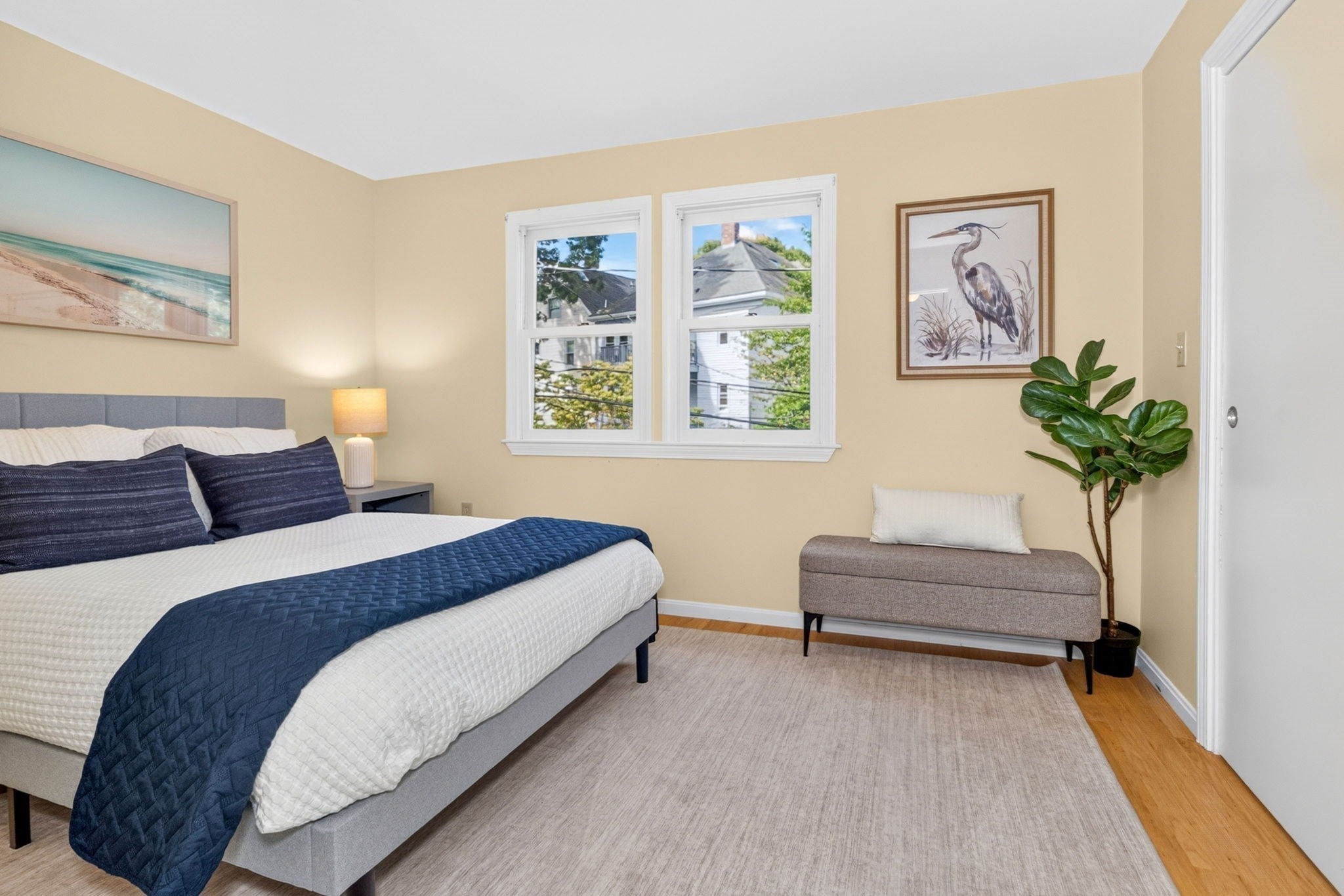 24-26 Newbern St #26, Boston, MA, 24-26 Newbern St #26, Boston, MA Photo #16