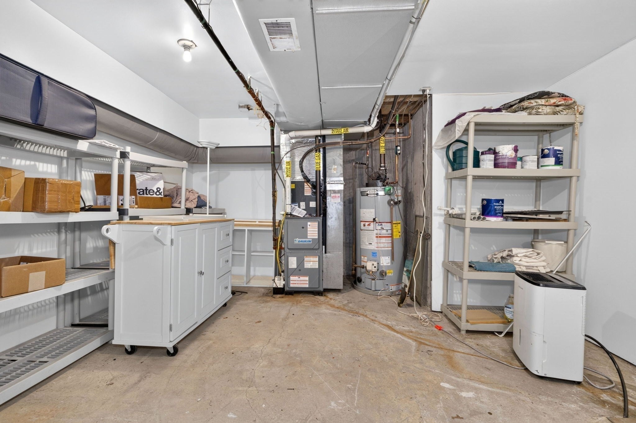 24-26 Newbern St #26, Boston, MA, 24-26 Newbern St #26, Boston, MA Photo #25