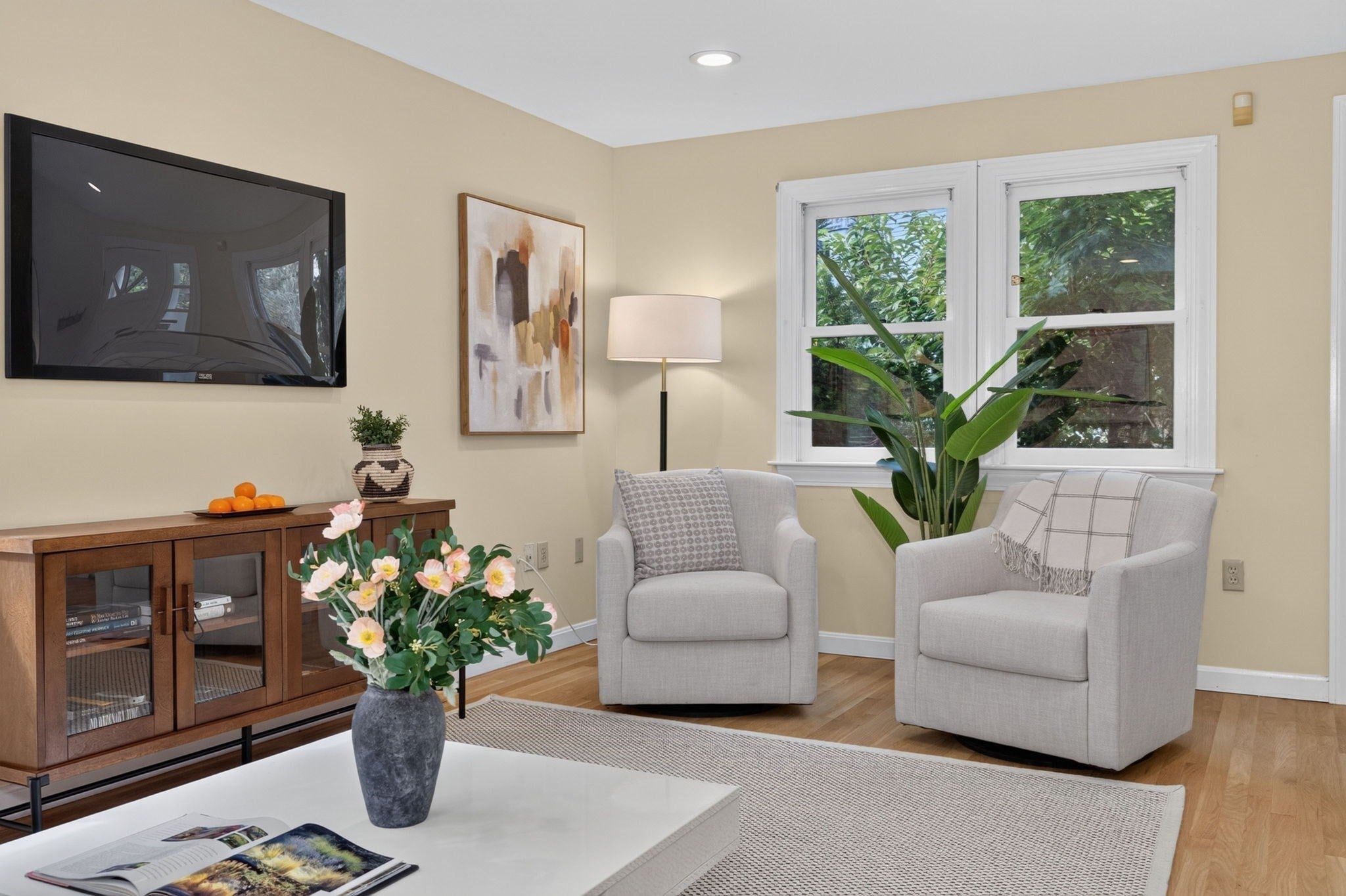 24-26 Newbern St #26, Boston, MA, 24-26 Newbern St #26, Boston, MA Photo #6