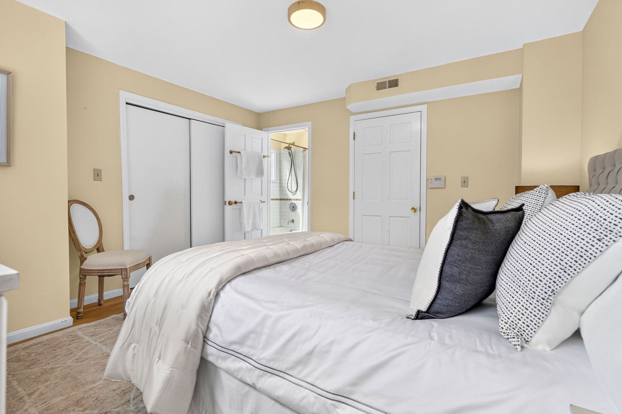 24-26 Newbern St #26, Boston, MA, 24-26 Newbern St #26, Boston, MA Photo #14
