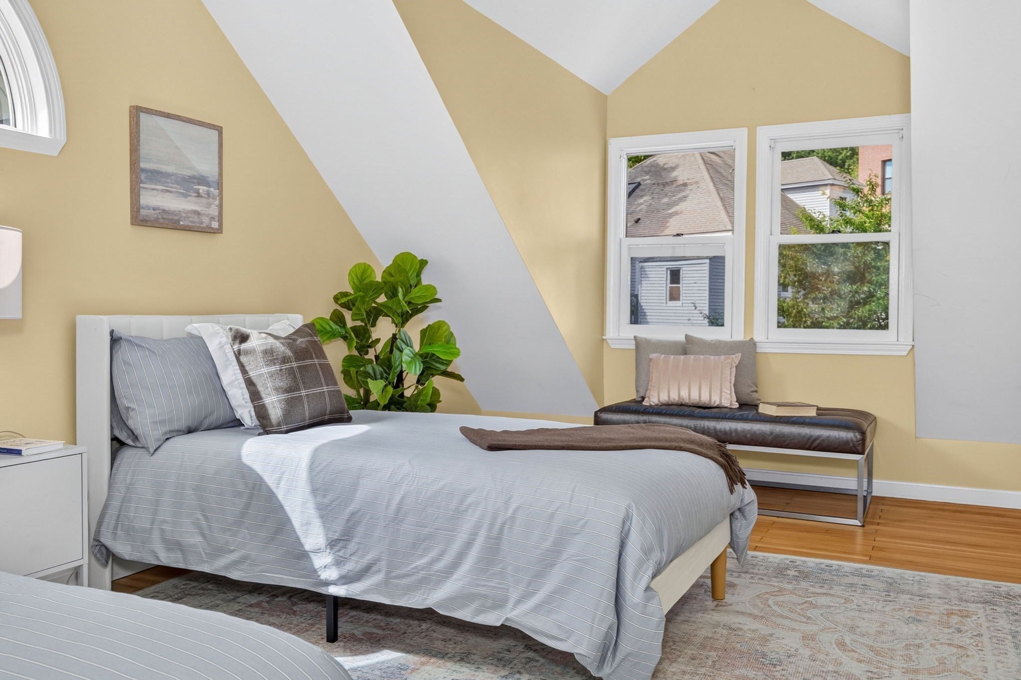 24-26 Newbern St #26, Boston, MA, 24-26 Newbern St #26, Boston, MA Photo #18