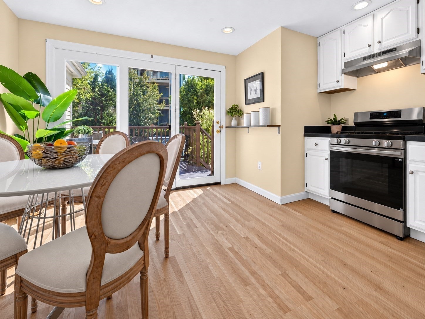 24-26 Newbern St #26, Boston, MA, 24-26 Newbern St #26, Boston, MA Photo #11