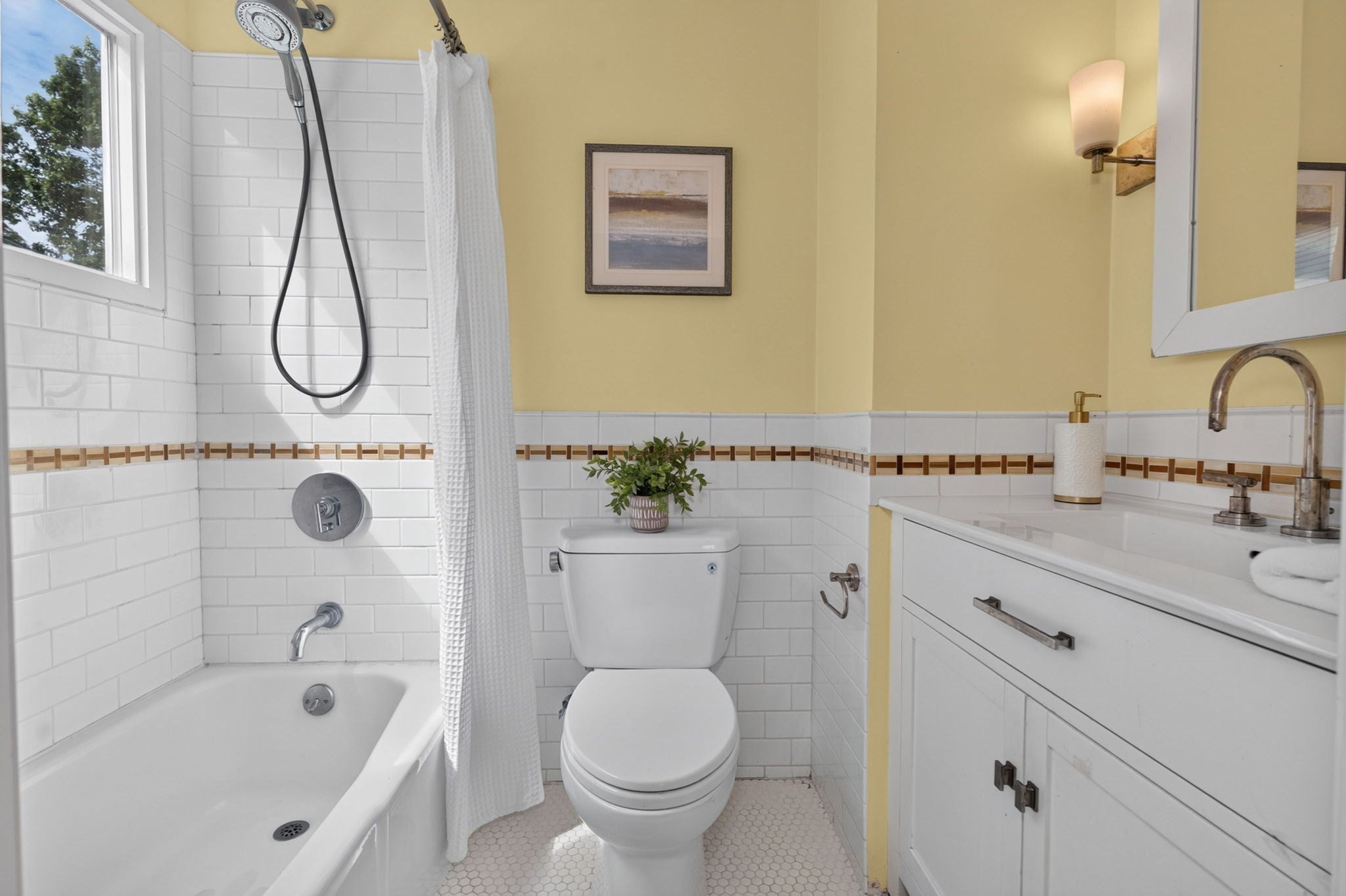 24-26 Newbern St #26, Boston, MA, 24-26 Newbern St #26, Boston, MA Photo #15
