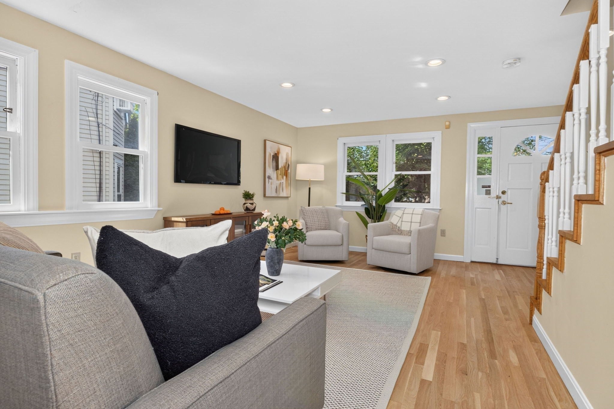24-26 Newbern St #26, Boston, MA, 24-26 Newbern St #26, Boston, MA Photo #5