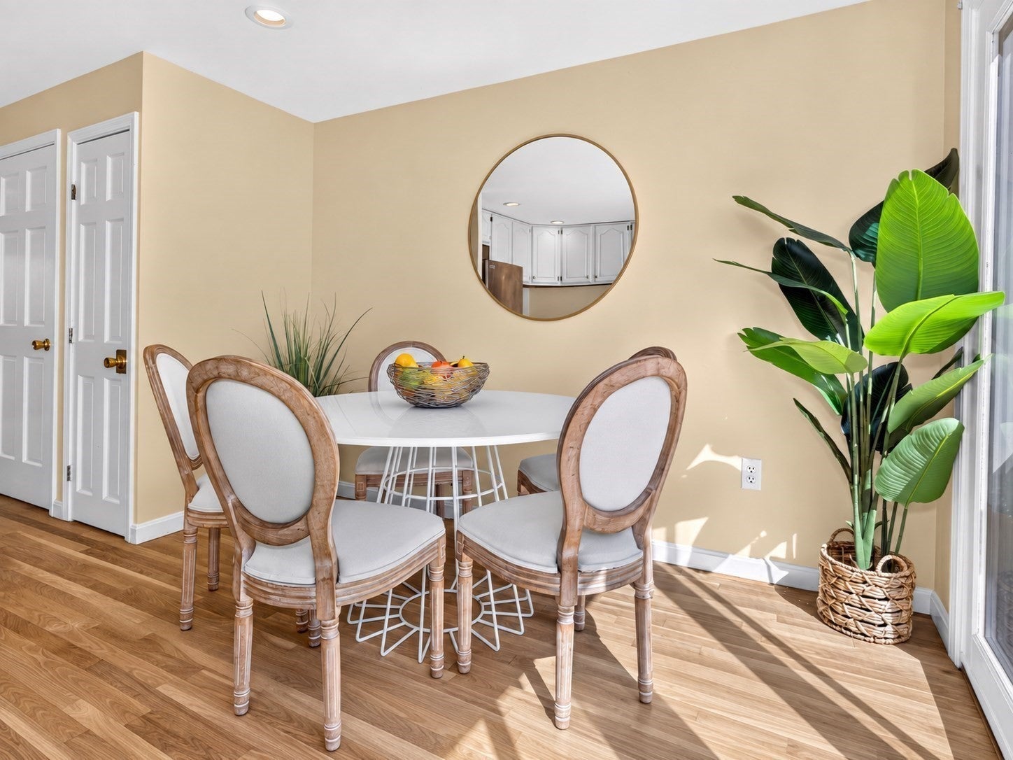 24-26 Newbern St #26, Boston, MA, 24-26 Newbern St #26, Boston, MA Photo #8