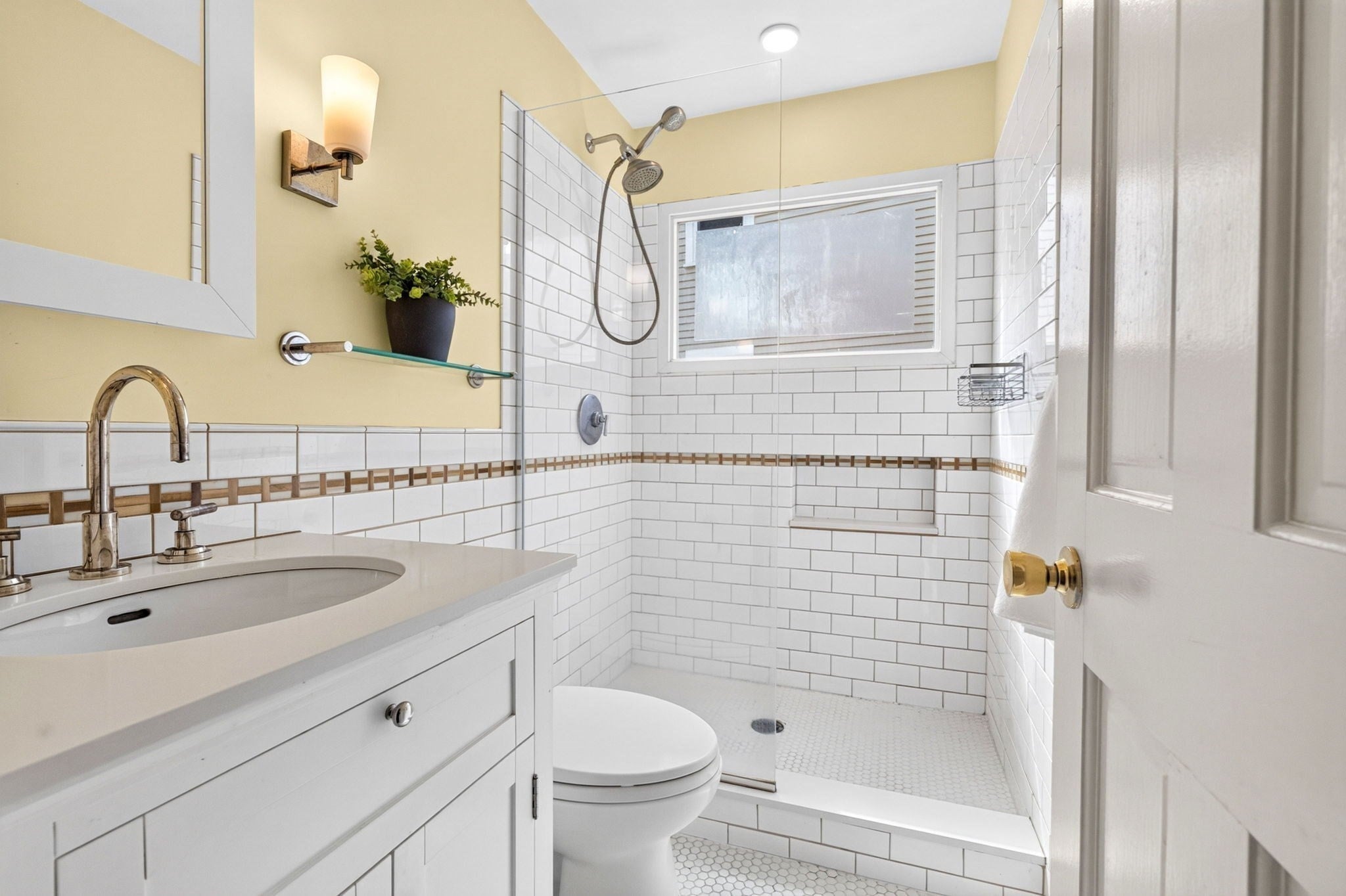 24-26 Newbern St #26, Boston, MA, 24-26 Newbern St #26, Boston, MA Photo #17