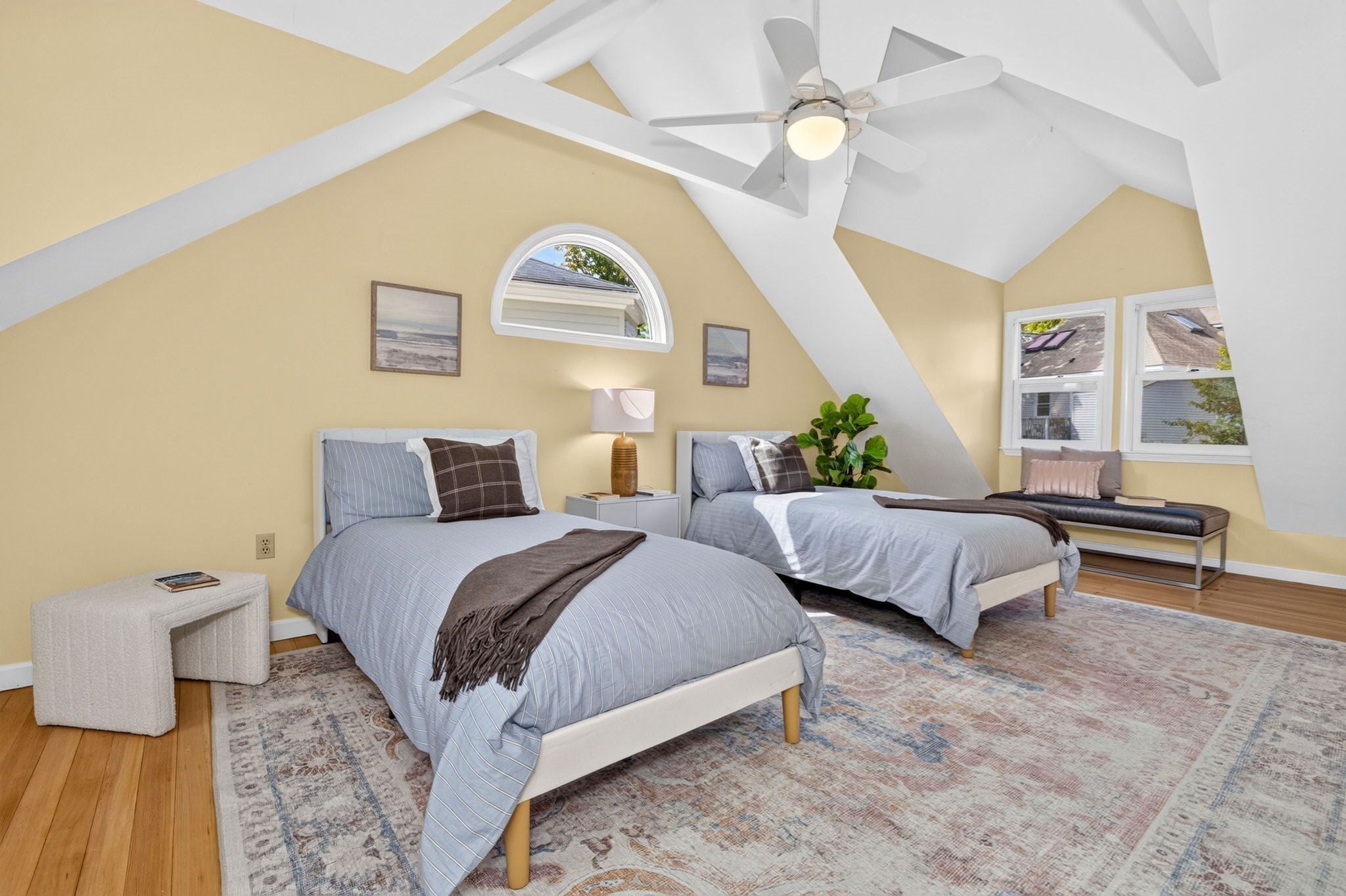 24-26 Newbern St #26, Boston, MA, 24-26 Newbern St #26, Boston, MA Photo #19