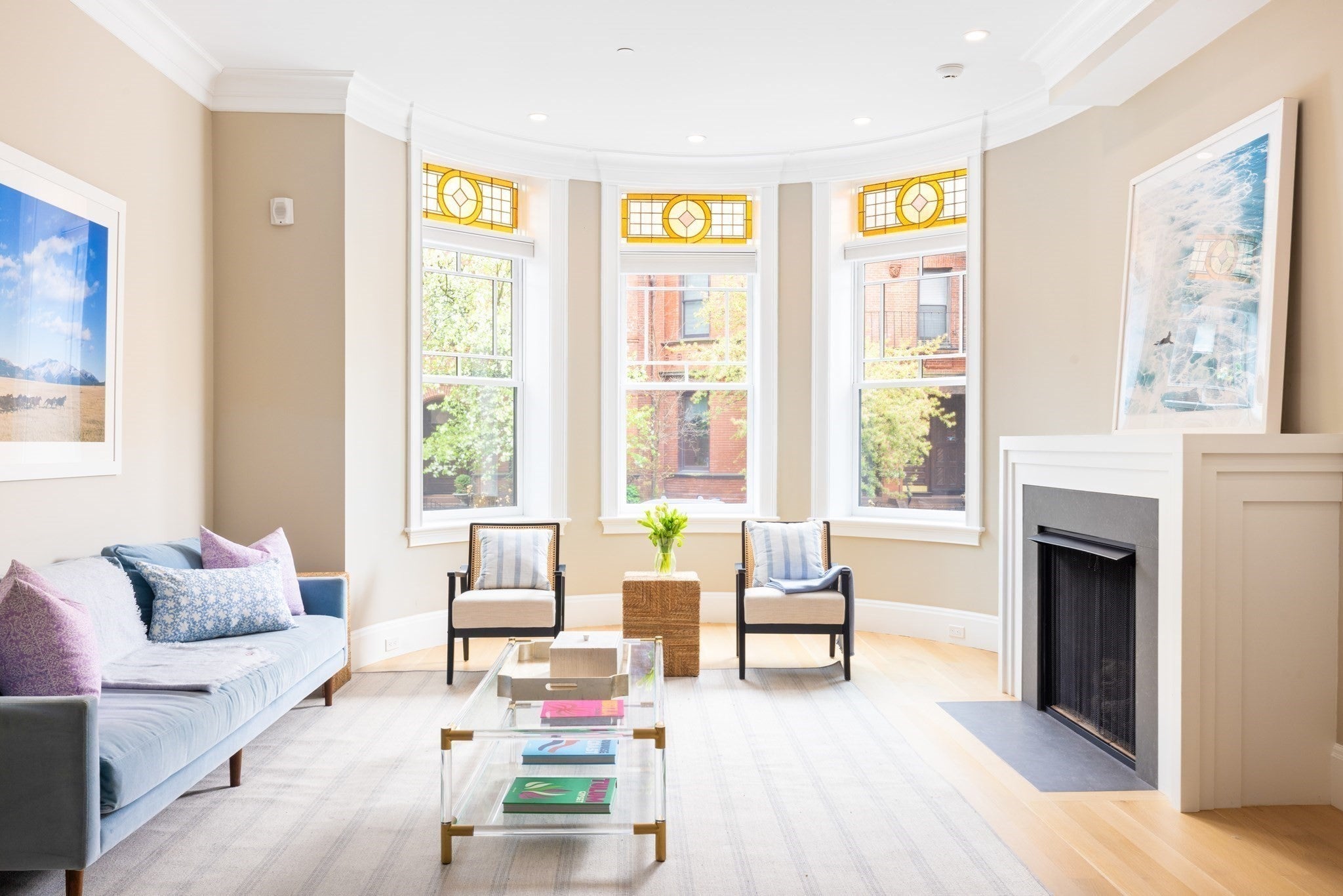 131 St Botolph St 1