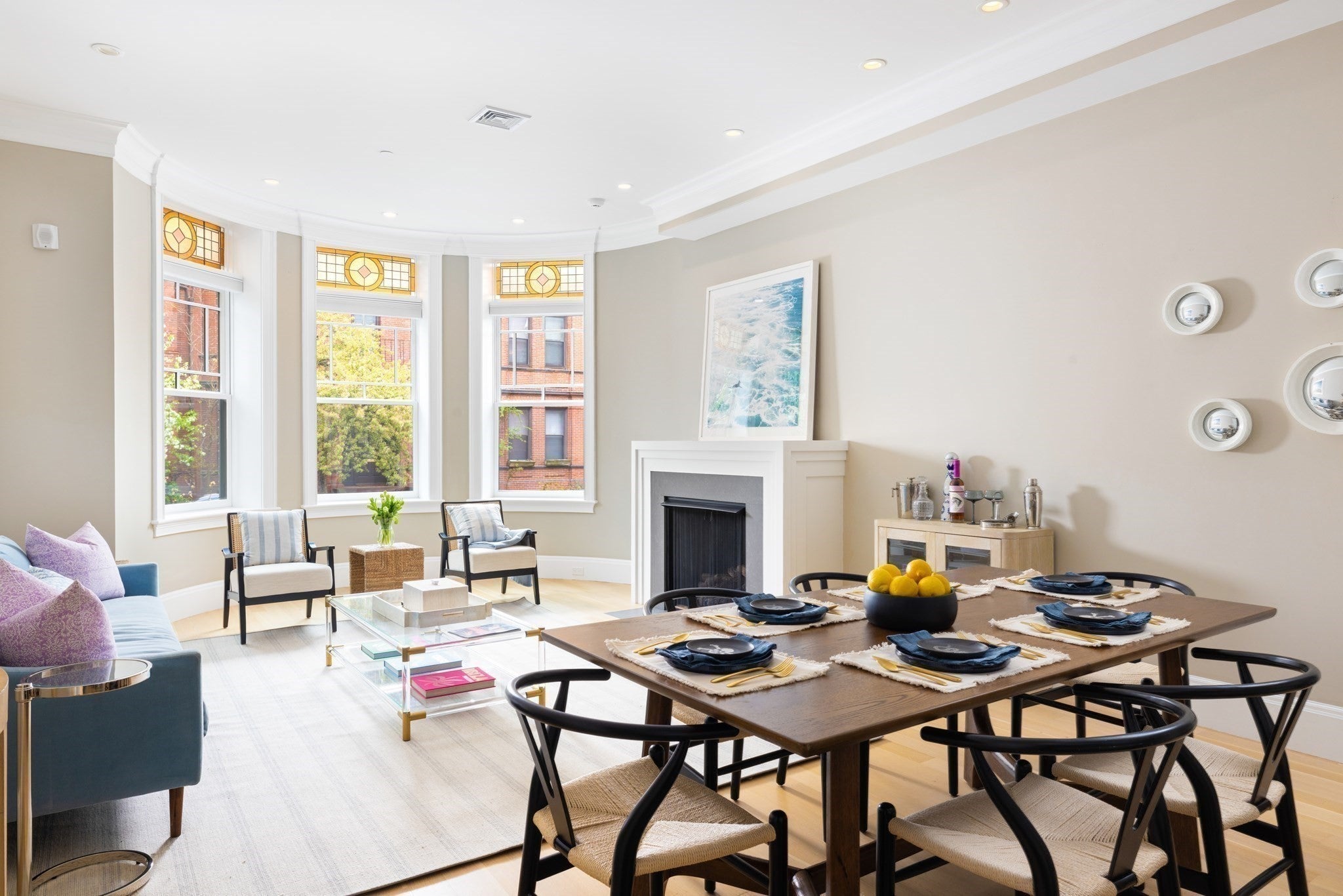 131 St Botolph St 1