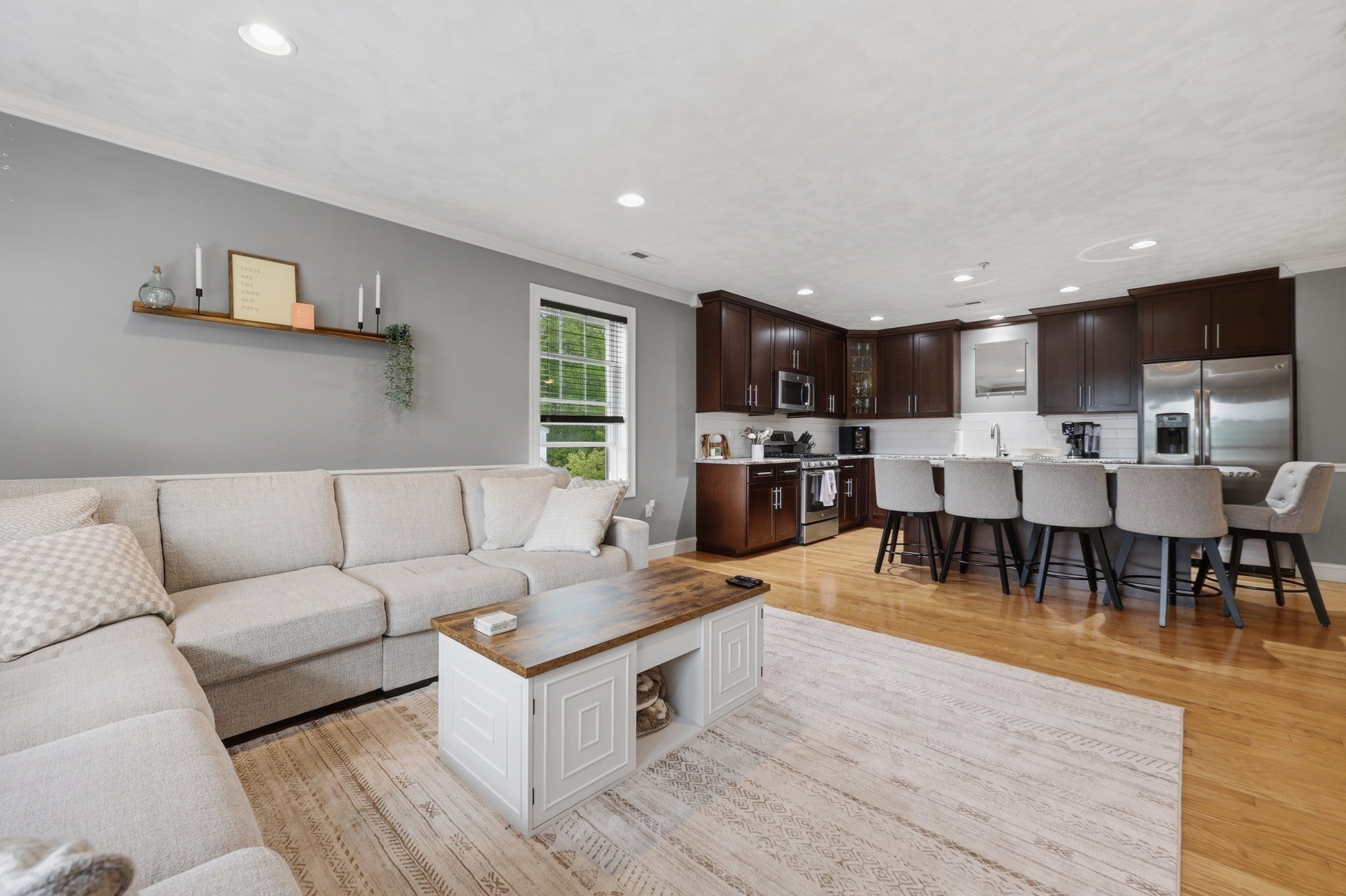 15 Church Street 204, Wilmington MA 01887