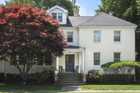 619 Hale Street 4 Beverly MA 01915