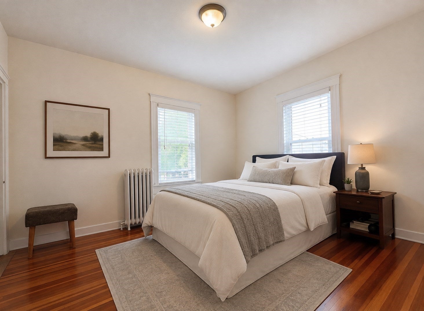 183 Rindge St #2, Cambridge, MA, 183 Rindge St #2, Cambridge, MA Photo #7