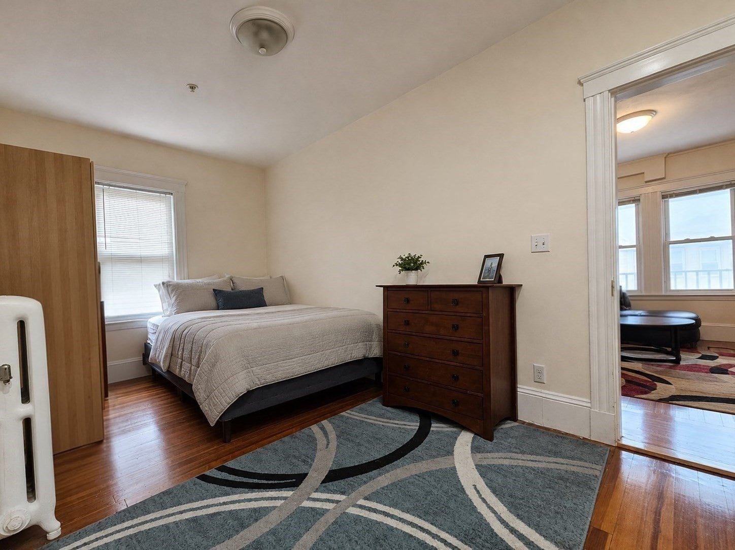 183 Rindge St #2, Cambridge, MA, 183 Rindge St #2, Cambridge, MA Photo #10