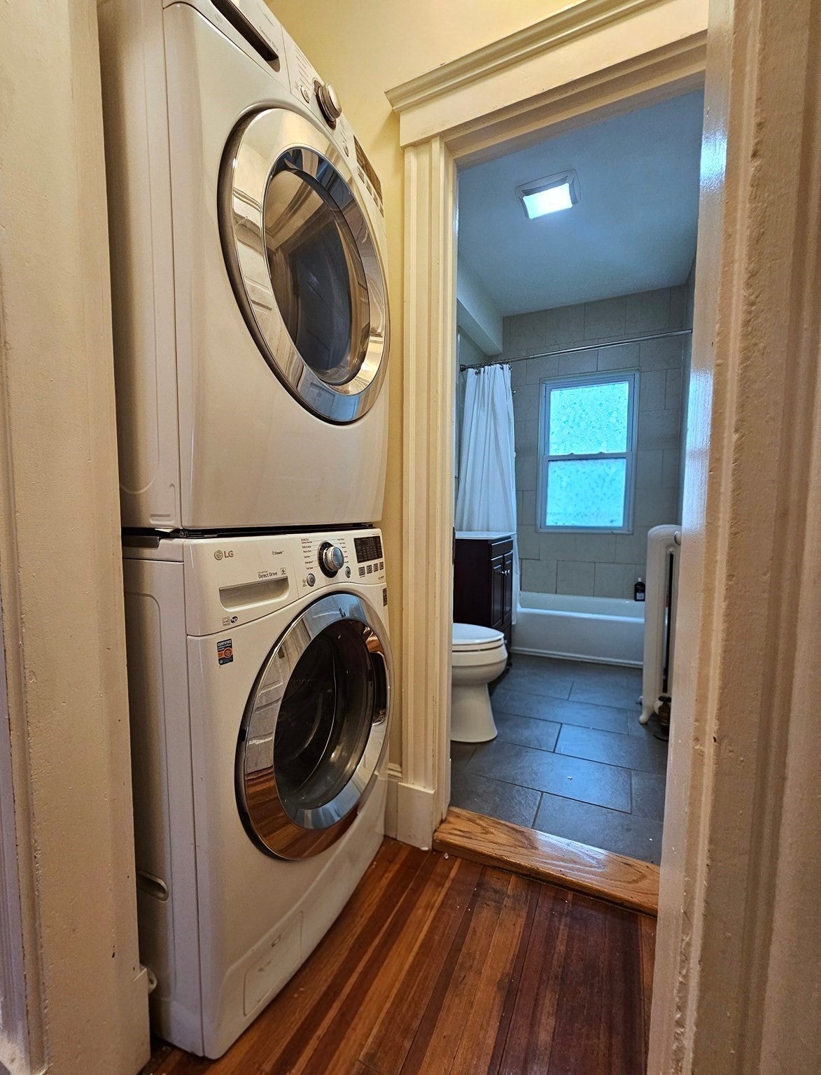 183 Rindge St #2, Cambridge, MA, 183 Rindge St #2, Cambridge, MA Photo #11