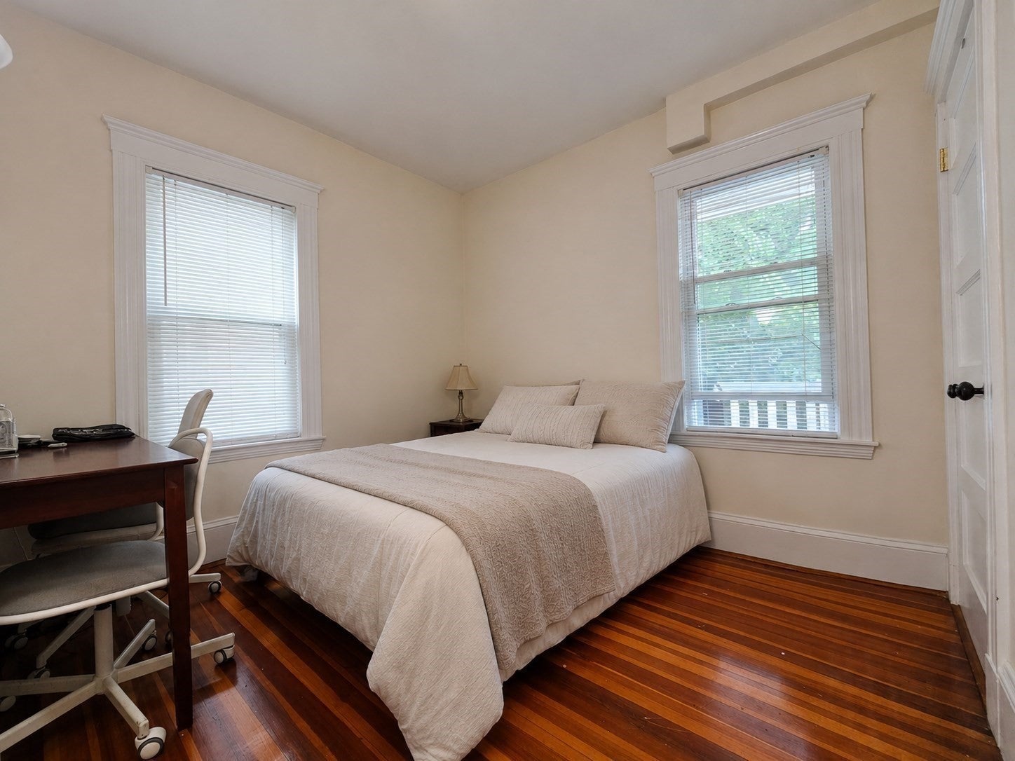 183 Rindge St #2, Cambridge, MA, 183 Rindge St #2, Cambridge, MA Photo #9
