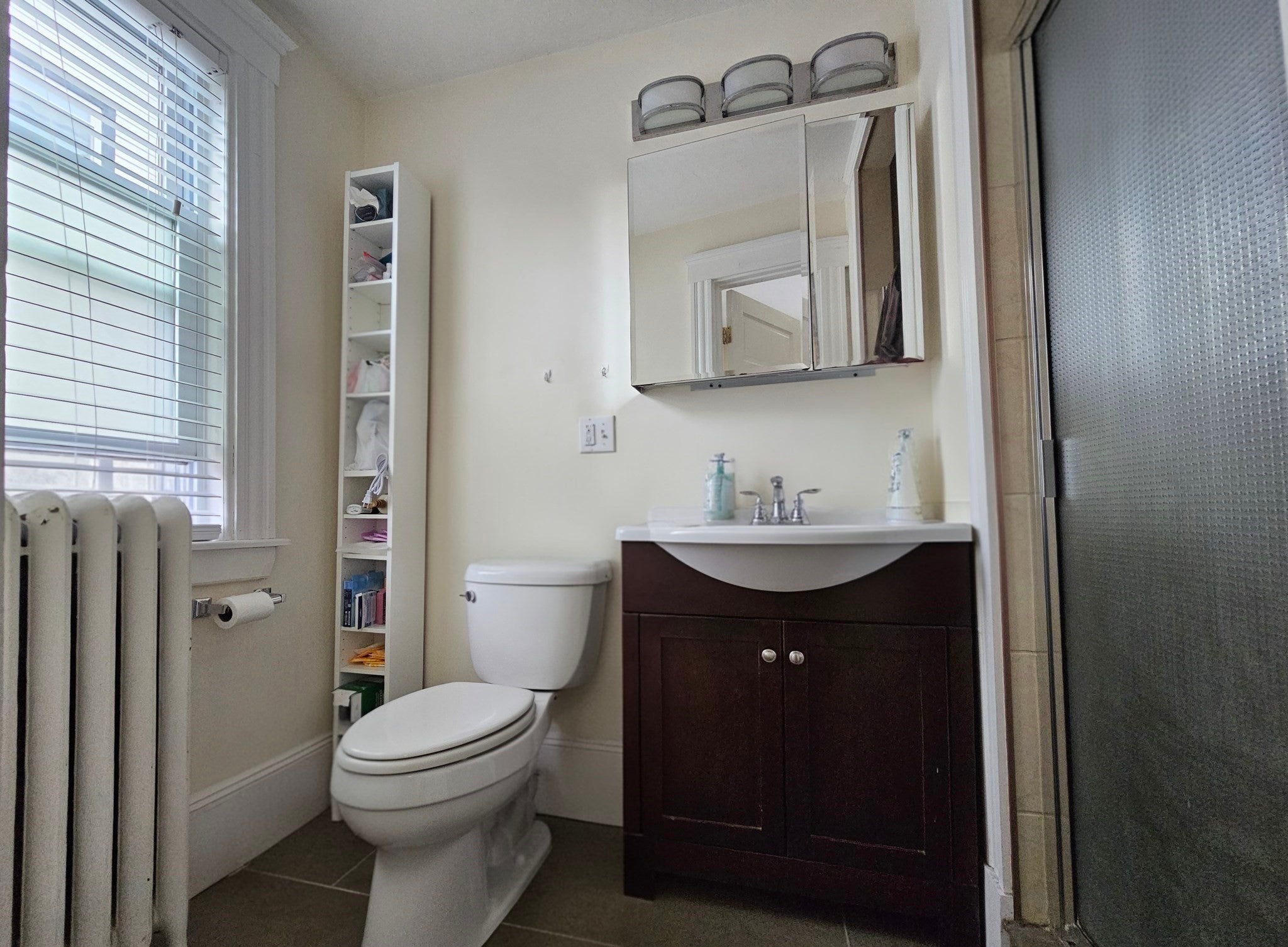 183 Rindge St #2, Cambridge, MA, 183 Rindge St #2, Cambridge, MA Photo #8