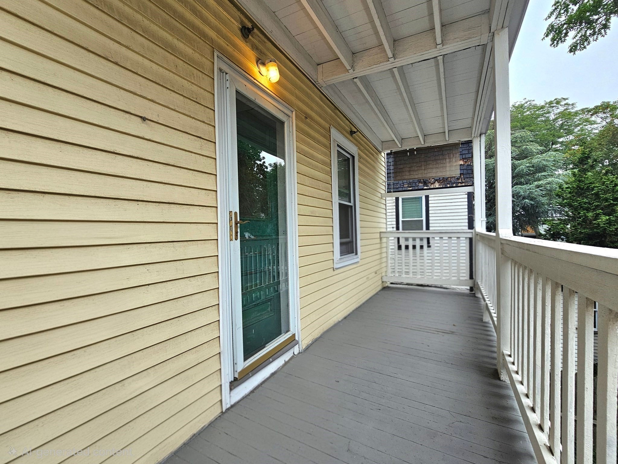 183 Rindge St #2, Cambridge, MA, 183 Rindge St #2, Cambridge, MA Photo #12