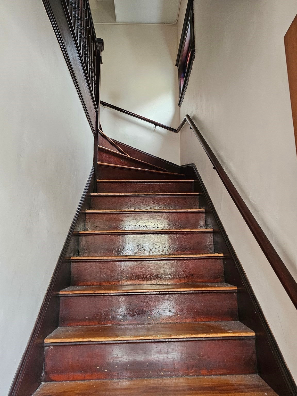 183 Rindge St #2, Cambridge, MA, 183 Rindge St #2, Cambridge, MA Photo #13