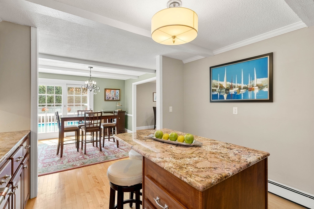 3 Riverview Drive