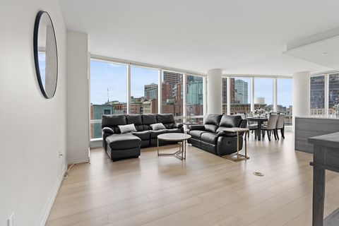 1 Franklin St 1504 Boston MA 02110