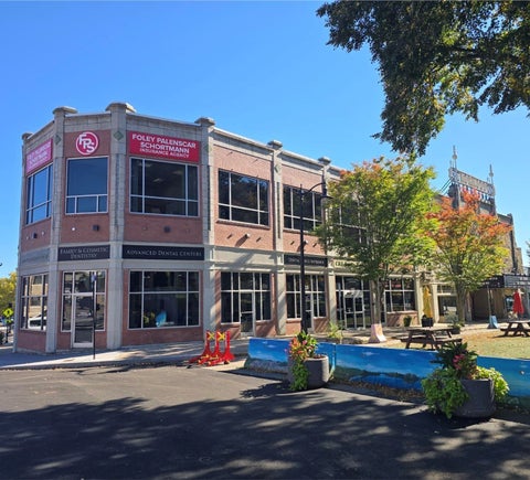 Photo of 117-125 Central St #202 B, Norwood, MA 02062 (MLS # 73588986)