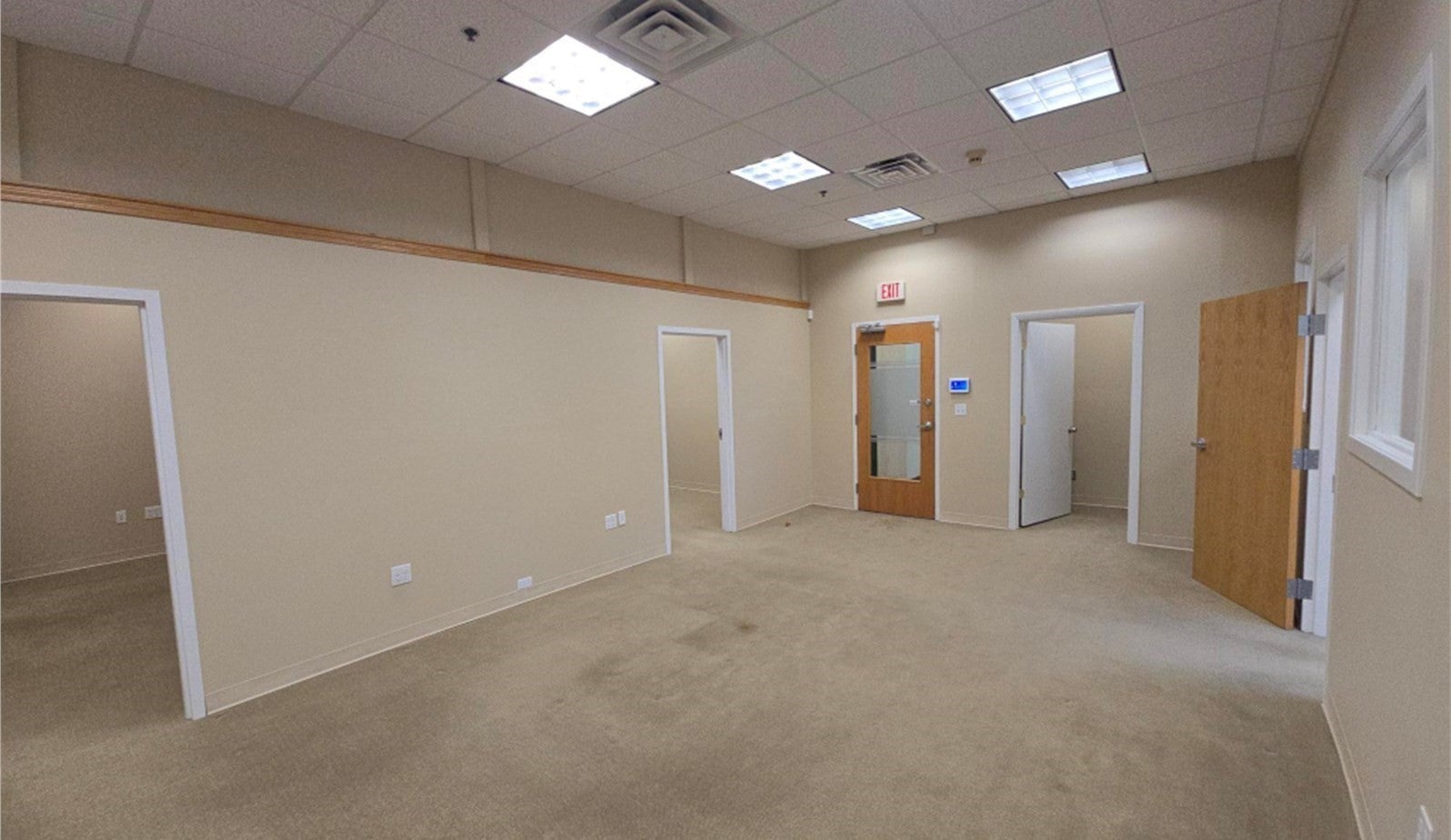 117-125 Central St 202 B