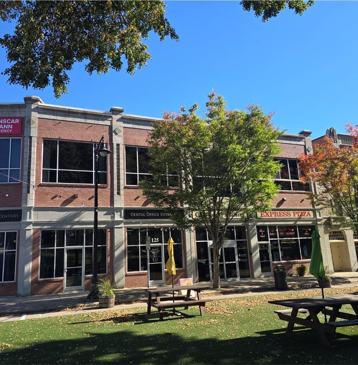 117-125 Central St 202 B