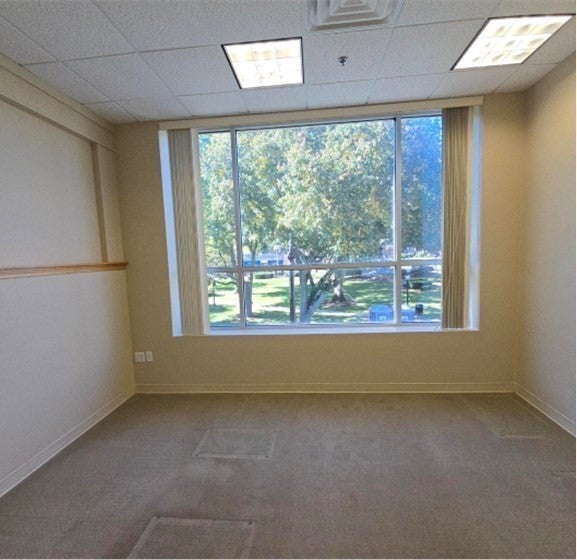 117-125 Central St 202 B