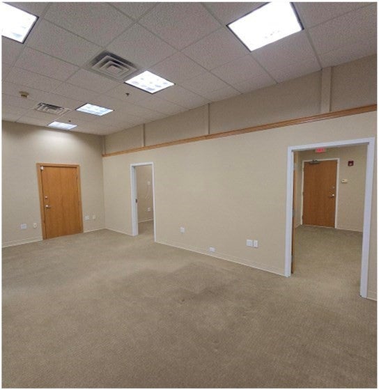 117-125 Central St 202 B