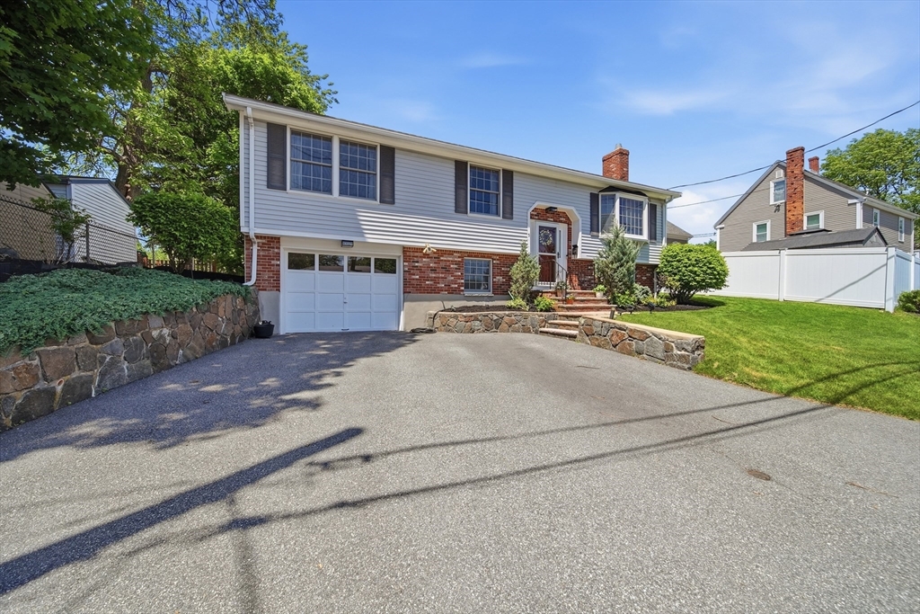 5 Milk St Ext