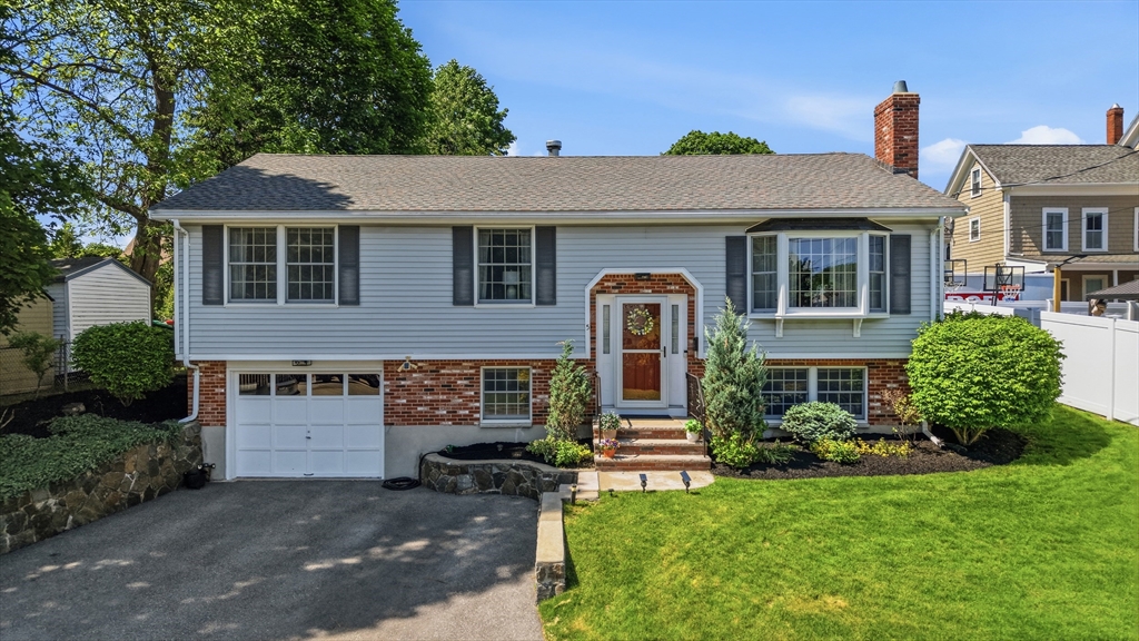5 Milk St Ext